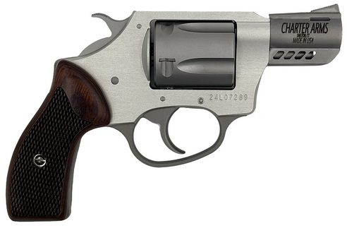 CA COYOTE 380ACP 2